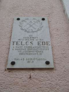 Baja, Táncsics u. 28. 2.kép.jpg Baja, Táncsics u. 28. 2.kép.jpg